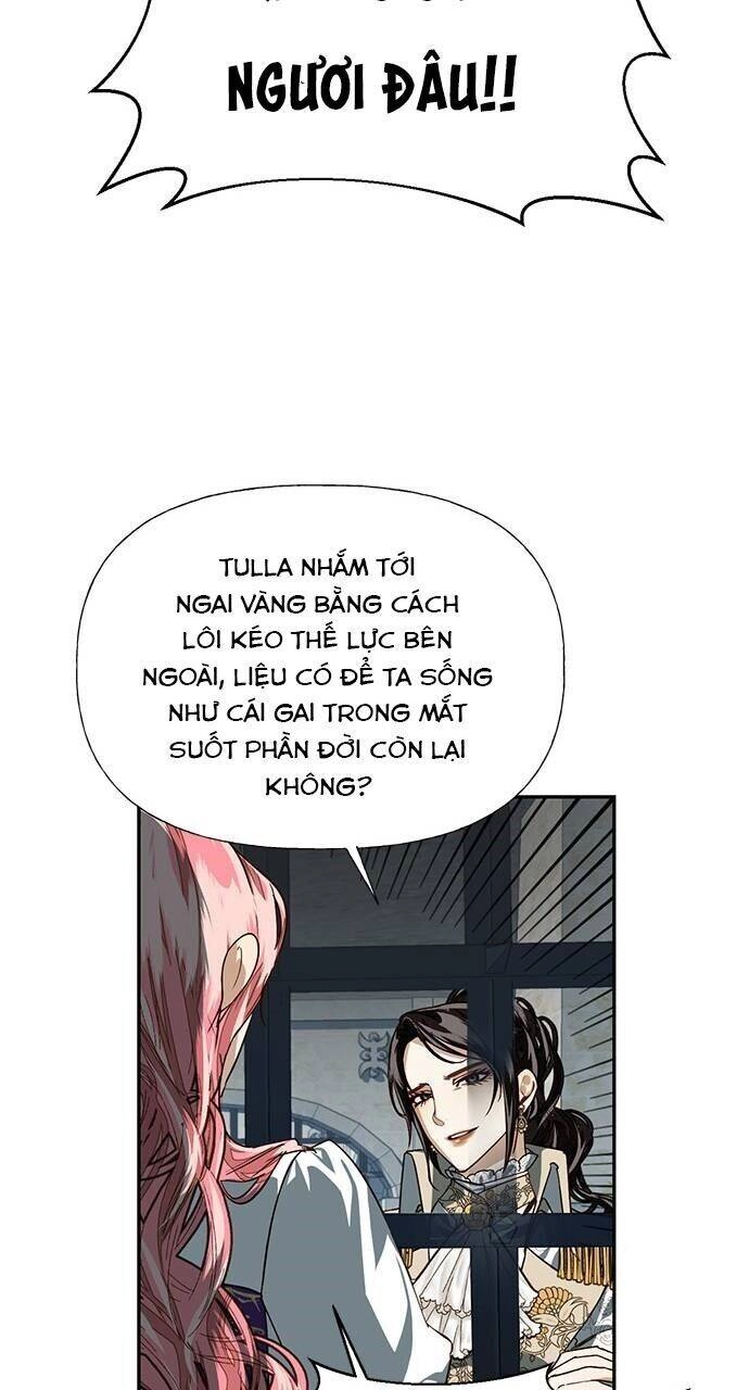 Dàn Trai Đẹp Chốn Hậu Cung Chapter 16 - 39