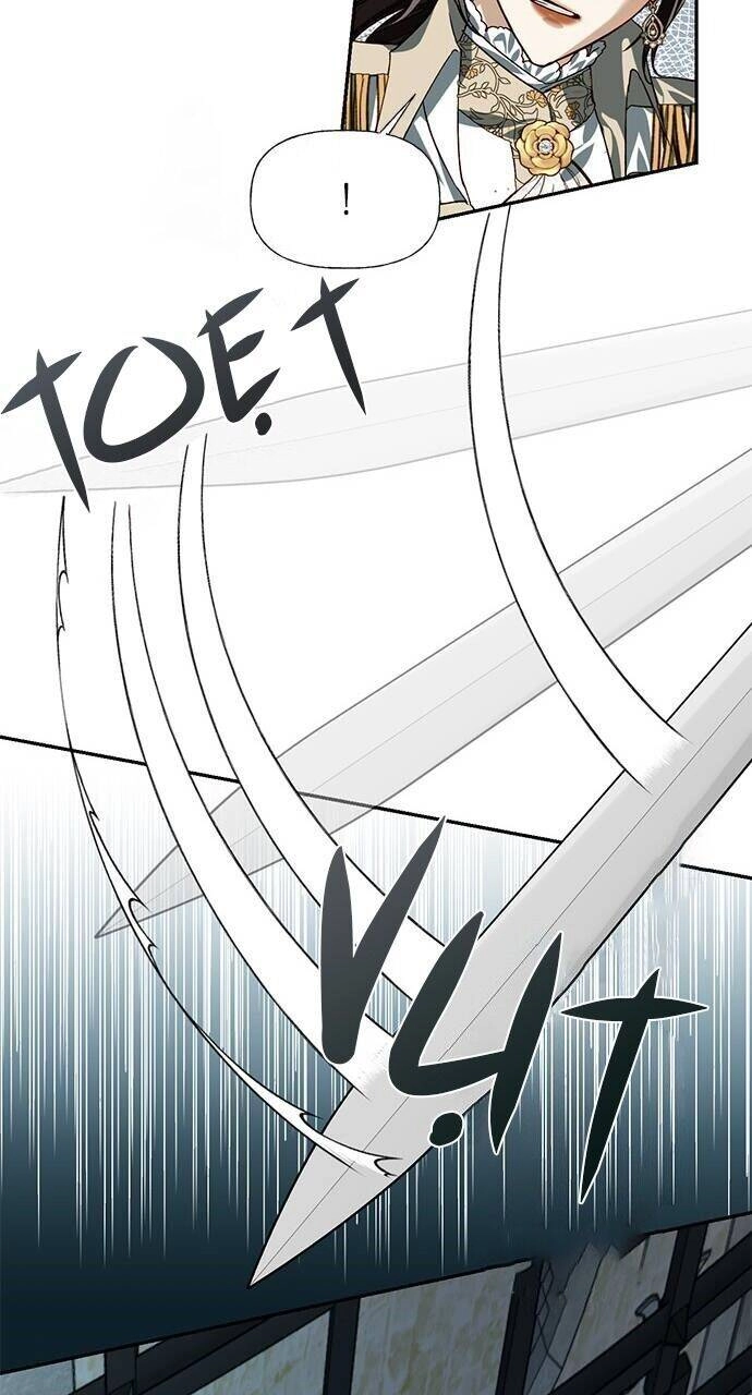 Dàn Trai Đẹp Chốn Hậu Cung Chapter 16 - 41