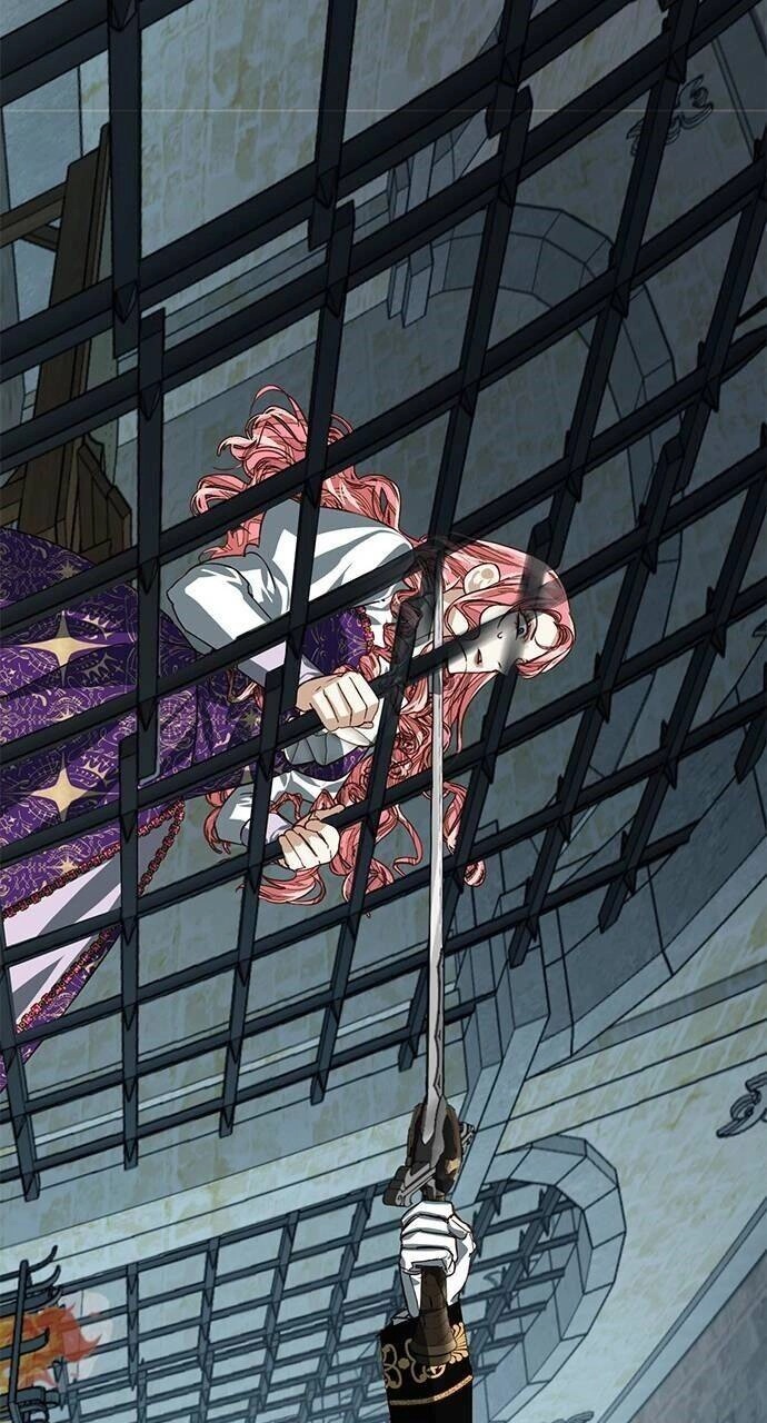 Dàn Trai Đẹp Chốn Hậu Cung Chapter 16 - 42