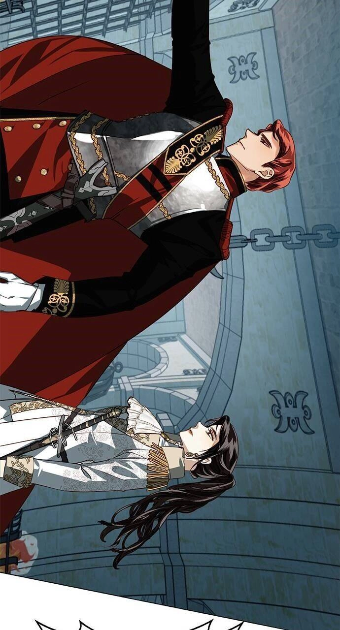 Dàn Trai Đẹp Chốn Hậu Cung Chapter 16 - 43