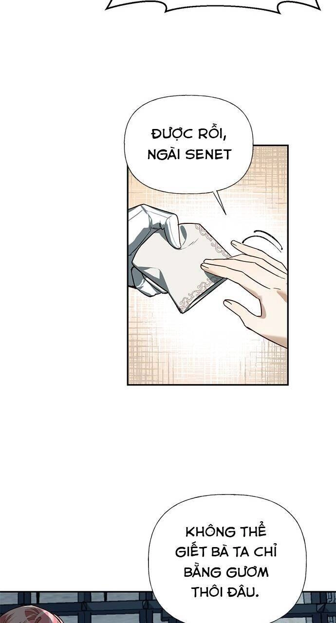 Dàn Trai Đẹp Chốn Hậu Cung Chapter 16 - 46