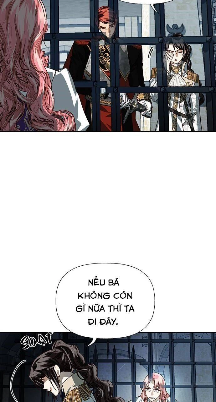 Dàn Trai Đẹp Chốn Hậu Cung Chapter 16 - 47