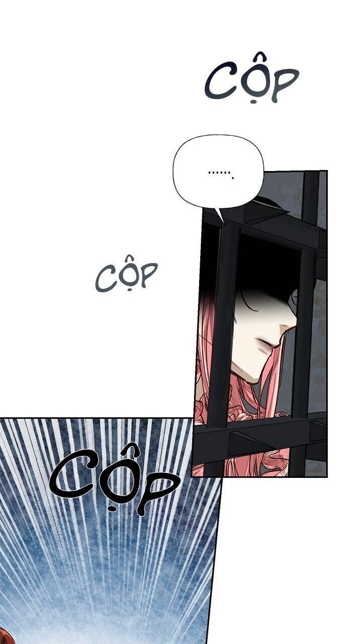 Dàn Trai Đẹp Chốn Hậu Cung Chapter 16 - 50