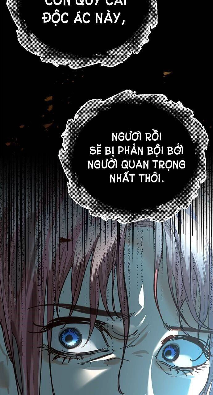 Dàn Trai Đẹp Chốn Hậu Cung Chapter 16 - 52