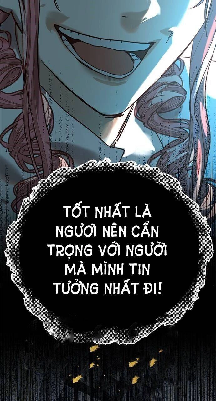 Dàn Trai Đẹp Chốn Hậu Cung Chapter 16 - 53