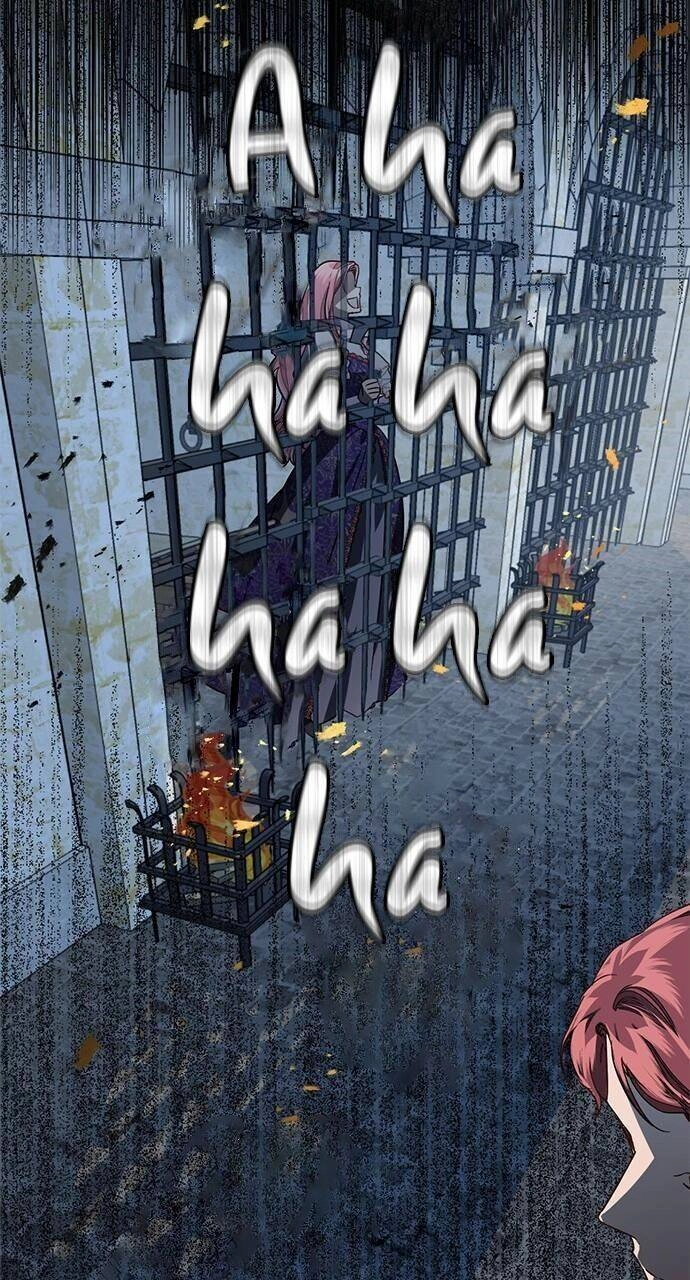 Dàn Trai Đẹp Chốn Hậu Cung Chapter 16 - 54