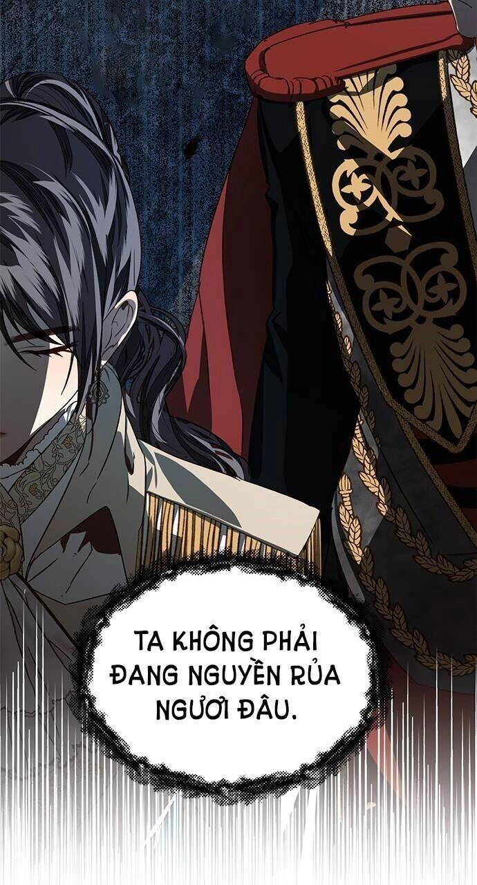 Dàn Trai Đẹp Chốn Hậu Cung Chapter 16 - 55