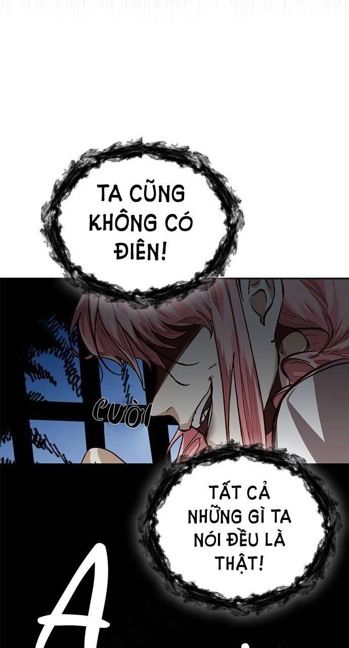 Dàn Trai Đẹp Chốn Hậu Cung Chapter 16 - 56