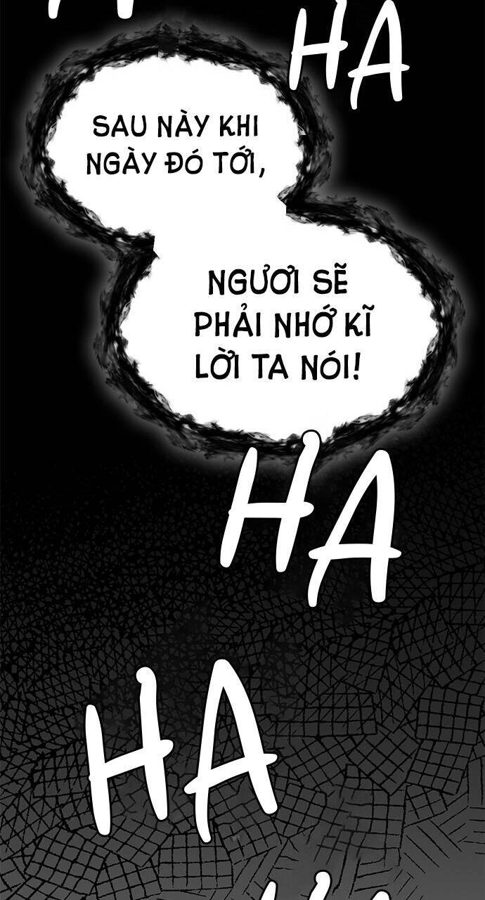 Dàn Trai Đẹp Chốn Hậu Cung Chapter 16 - 57