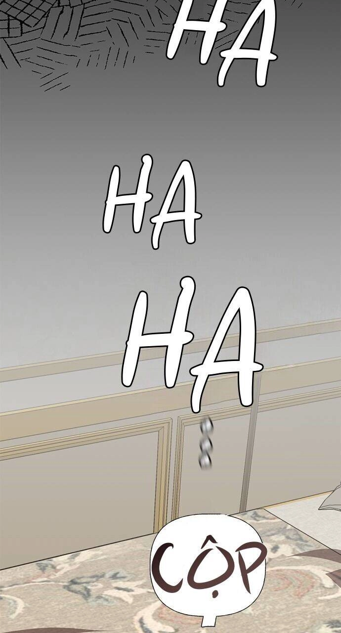 Dàn Trai Đẹp Chốn Hậu Cung Chapter 16 - 58