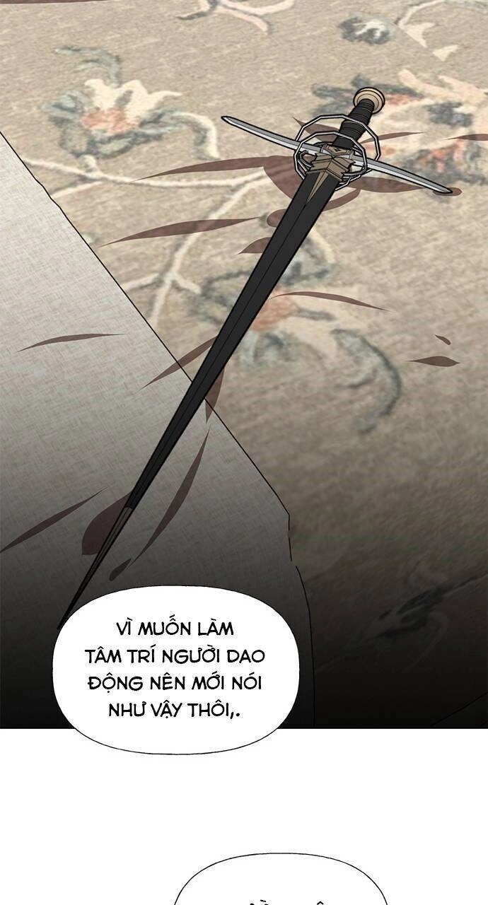 Dàn Trai Đẹp Chốn Hậu Cung Chapter 16 - 59