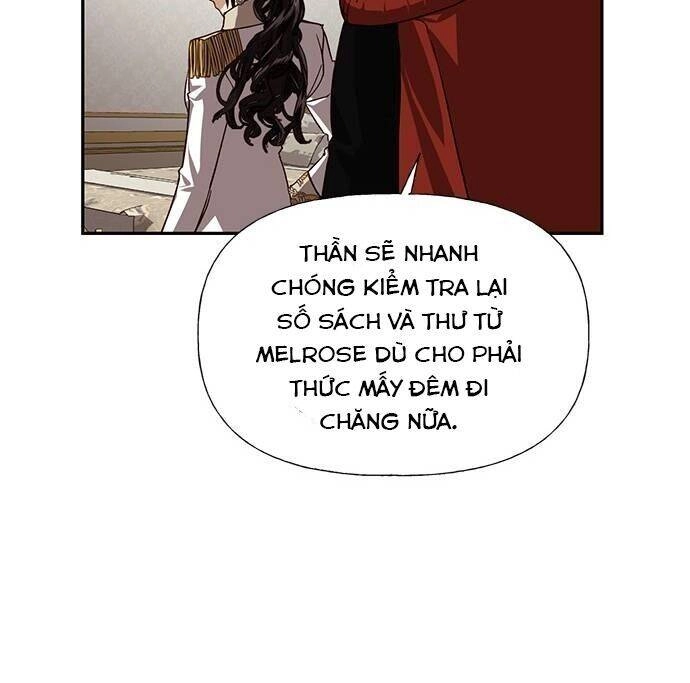 Dàn Trai Đẹp Chốn Hậu Cung Chapter 16 - 61