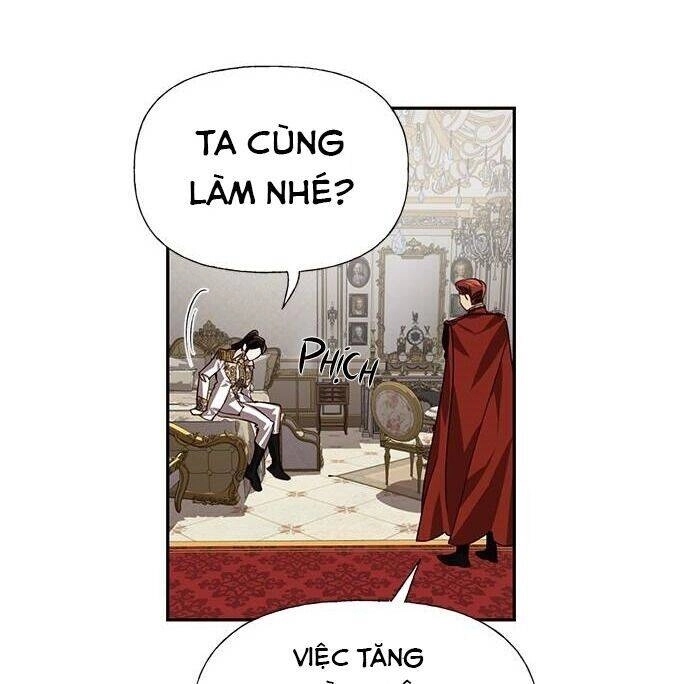 Dàn Trai Đẹp Chốn Hậu Cung Chapter 16 - 62