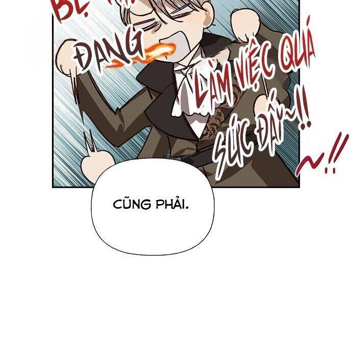 Dàn Trai Đẹp Chốn Hậu Cung Chapter 16 - 64