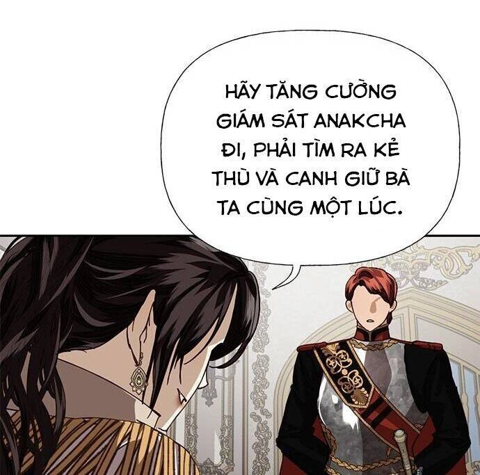 Dàn Trai Đẹp Chốn Hậu Cung Chapter 16 - 65
