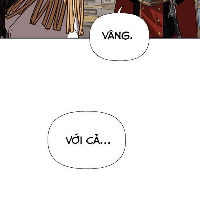 Dàn Trai Đẹp Chốn Hậu Cung Chapter 16 - 66