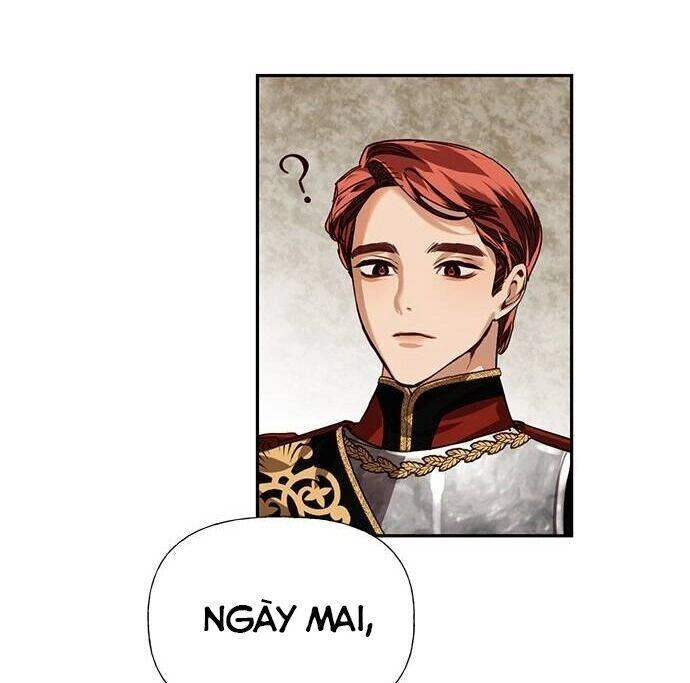 Dàn Trai Đẹp Chốn Hậu Cung Chapter 16 - 67