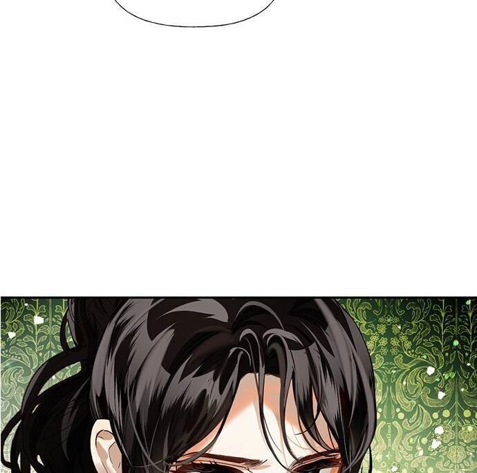 Dàn Trai Đẹp Chốn Hậu Cung Chapter 16 - 68