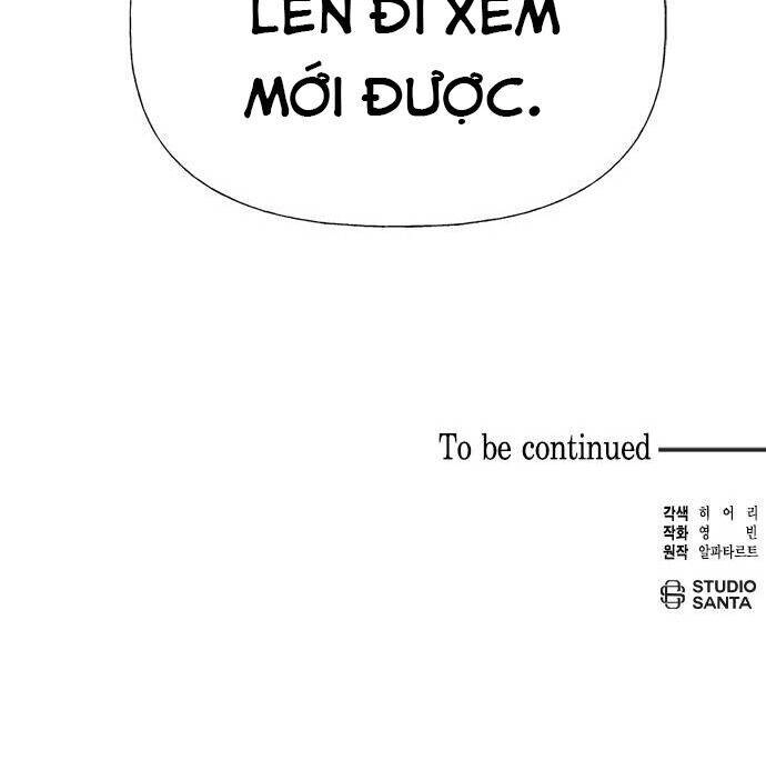 Dàn Trai Đẹp Chốn Hậu Cung Chapter 16 - 70