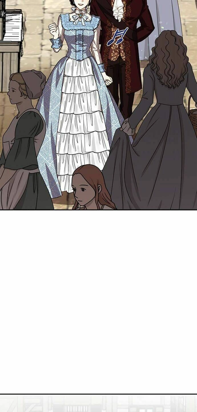 Dàn Trai Đẹp Chốn Hậu Cung Chapter 17 - 8