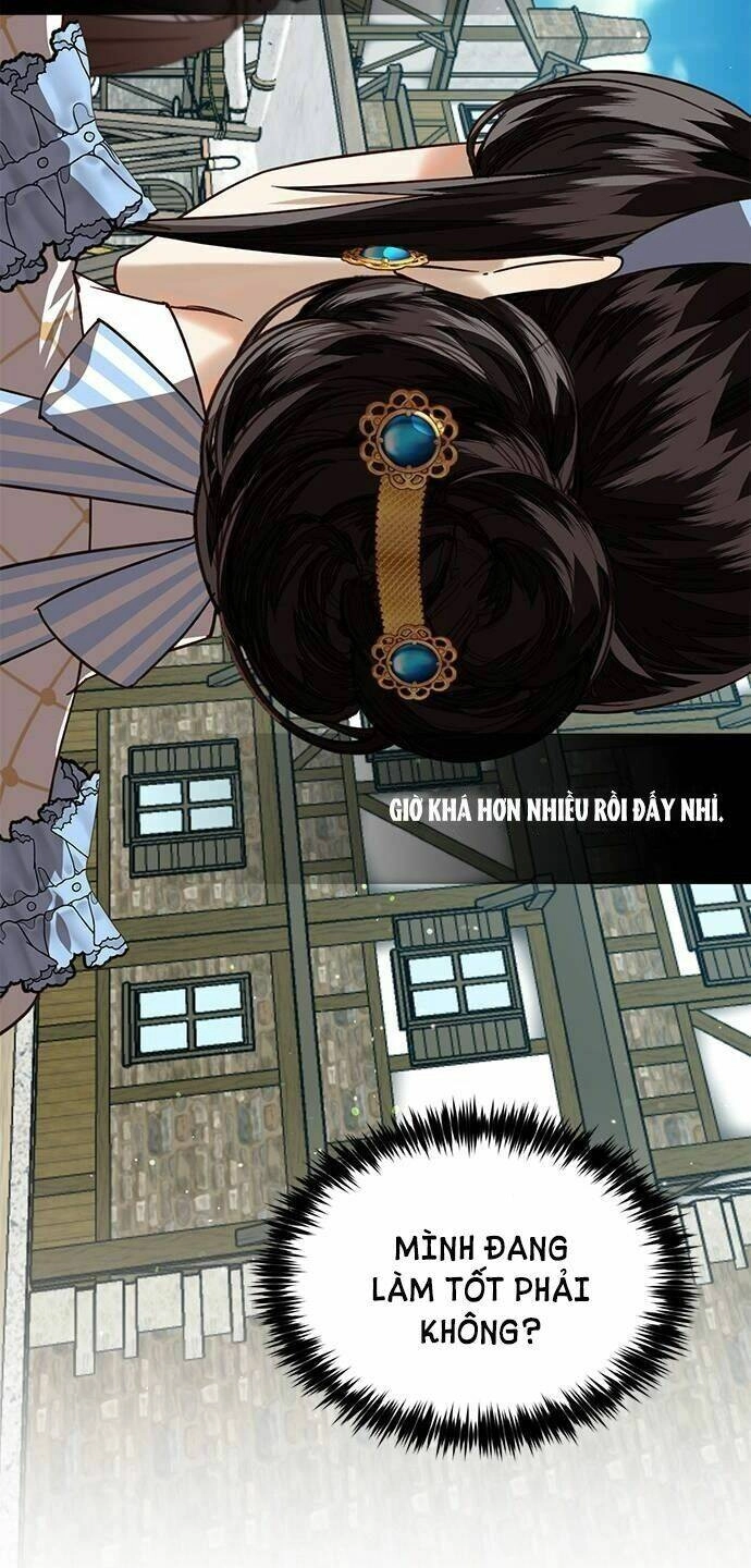 Dàn Trai Đẹp Chốn Hậu Cung Chapter 17 - 12