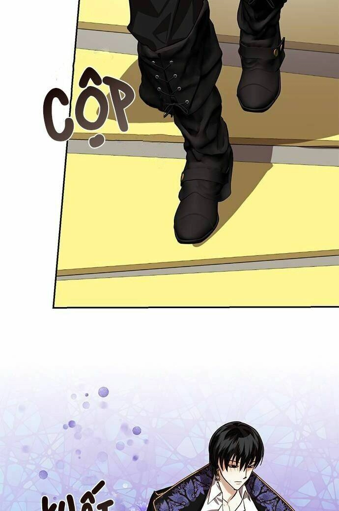 Dàn Trai Đẹp Chốn Hậu Cung Chapter 17 - 30