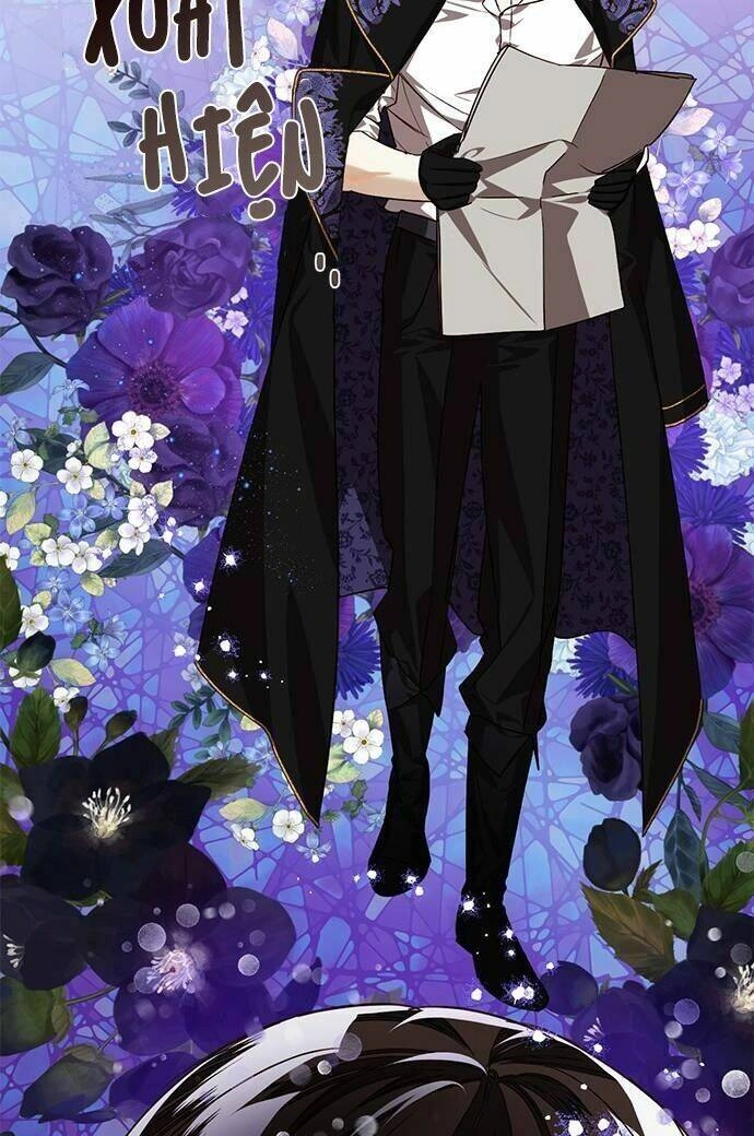 Dàn Trai Đẹp Chốn Hậu Cung Chapter 17 - 31