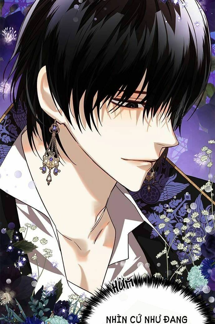 Dàn Trai Đẹp Chốn Hậu Cung Chapter 17 - 32