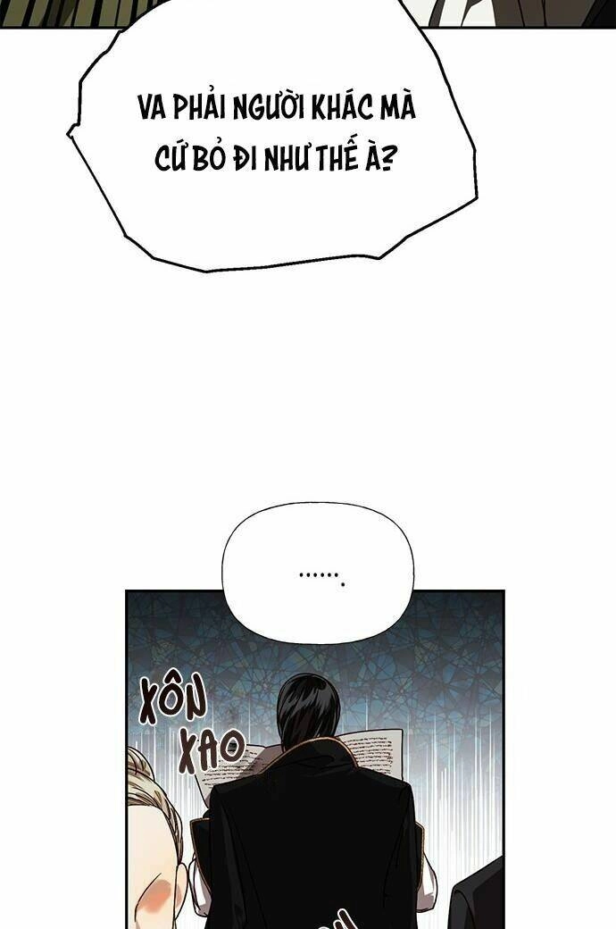 Dàn Trai Đẹp Chốn Hậu Cung Chapter 17 - 37