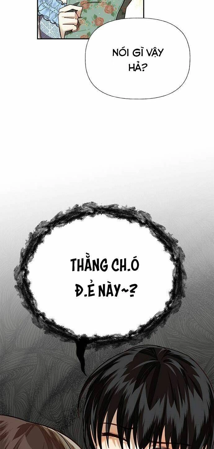 Dàn Trai Đẹp Chốn Hậu Cung Chapter 17 - 42