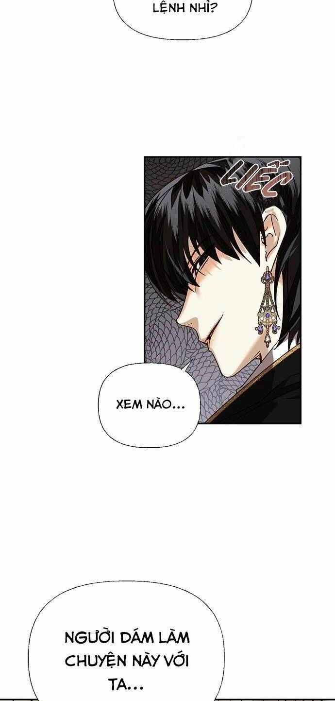 Dàn Trai Đẹp Chốn Hậu Cung Chapter 17 - 55