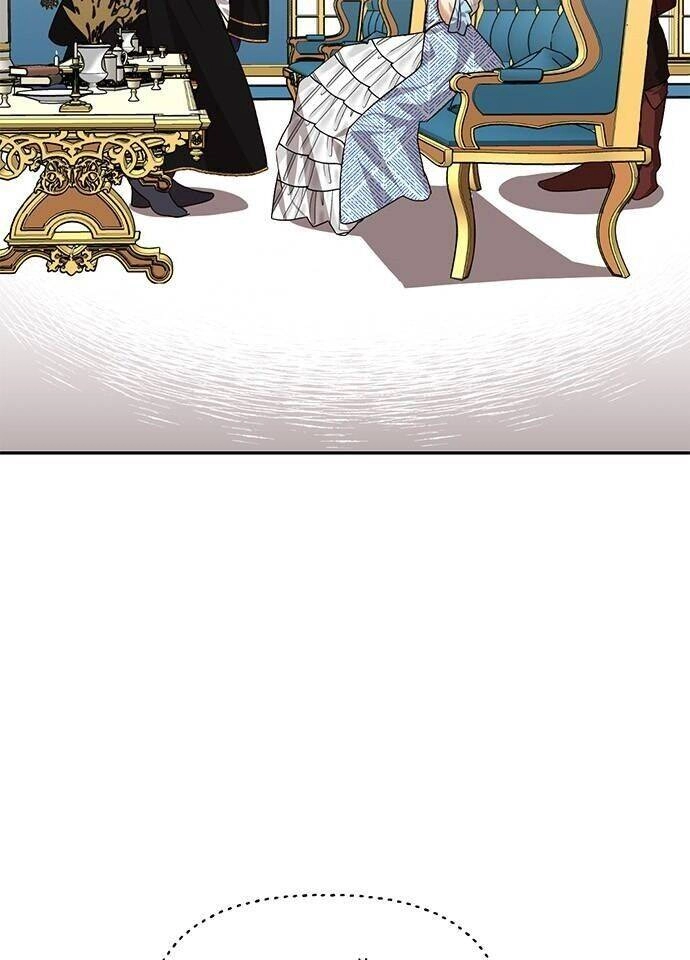 Dàn Trai Đẹp Chốn Hậu Cung Chapter 18 - 2