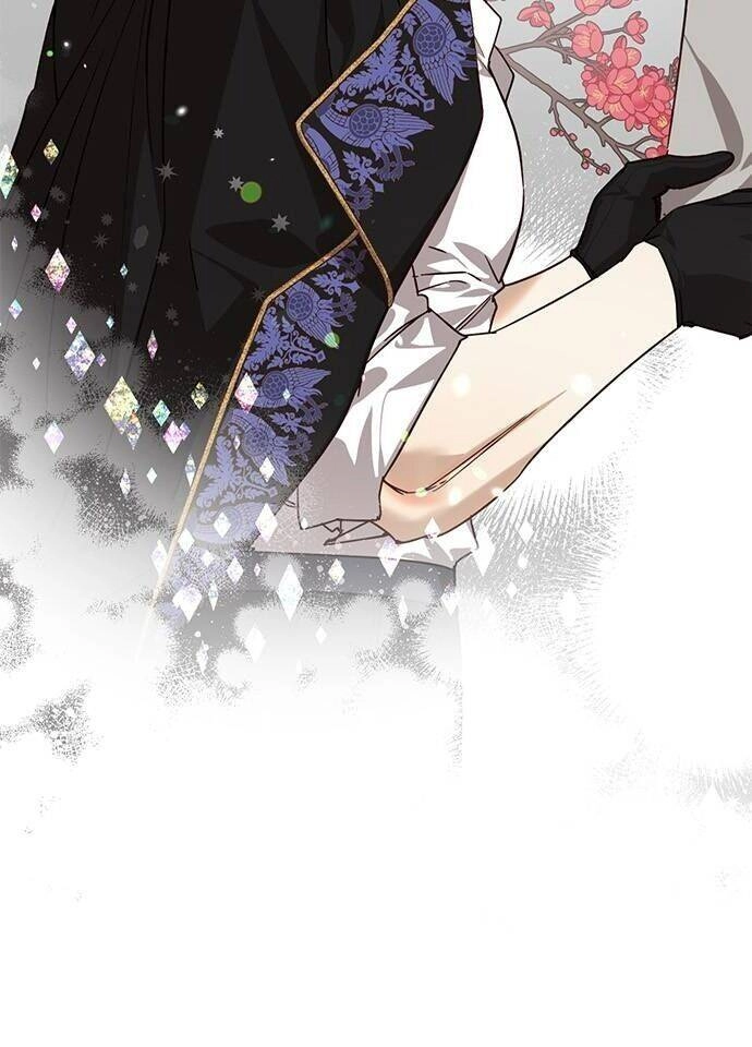 Dàn Trai Đẹp Chốn Hậu Cung Chapter 18 - 5