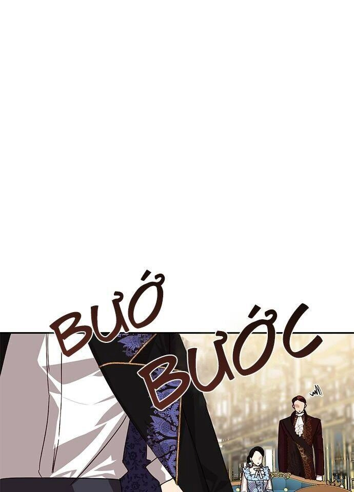 Dàn Trai Đẹp Chốn Hậu Cung Chapter 18 - 6