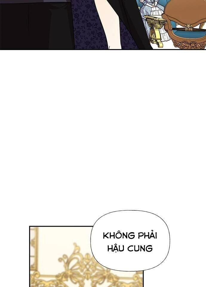 Dàn Trai Đẹp Chốn Hậu Cung Chapter 18 - 7