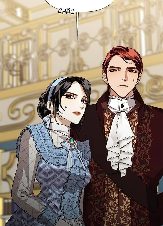 Dàn Trai Đẹp Chốn Hậu Cung Chapter 18 - 9