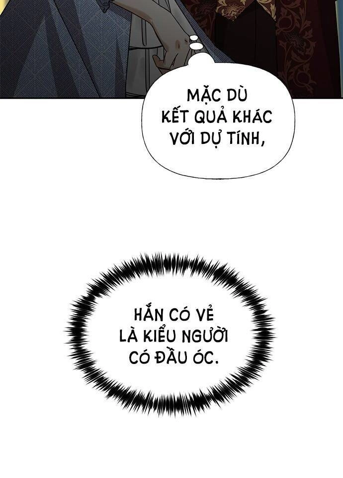 Dàn Trai Đẹp Chốn Hậu Cung Chapter 18 - 10