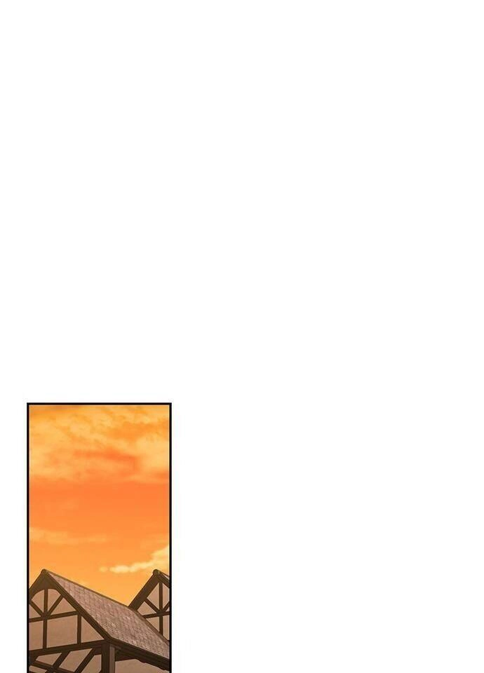 Dàn Trai Đẹp Chốn Hậu Cung Chapter 18 - 12