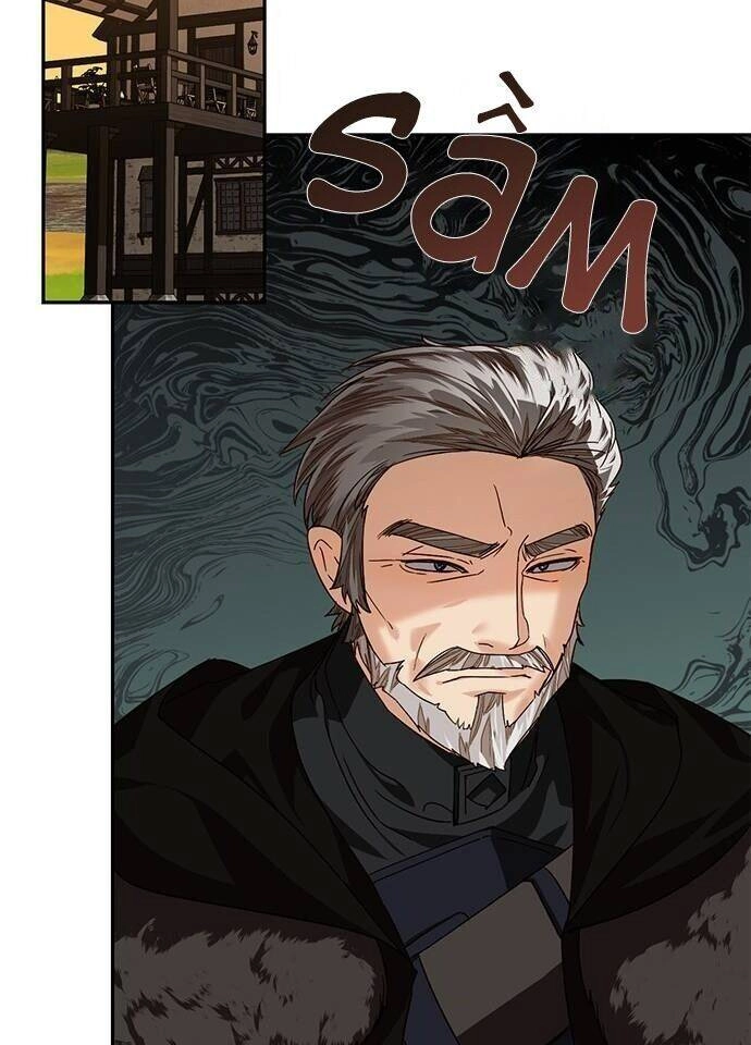 Dàn Trai Đẹp Chốn Hậu Cung Chapter 18 - 13