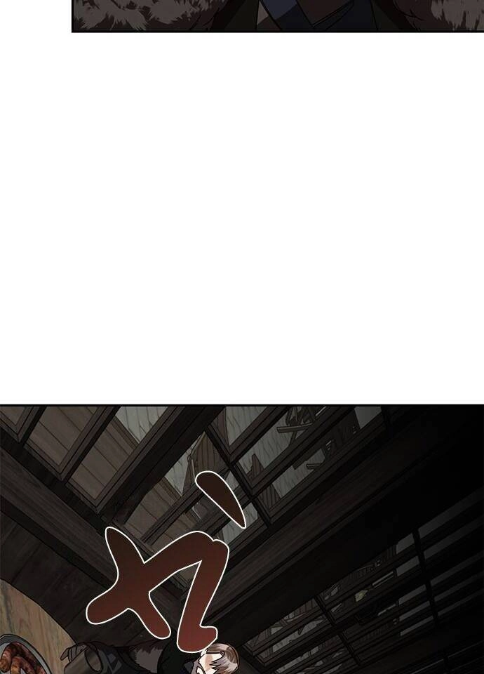 Dàn Trai Đẹp Chốn Hậu Cung Chapter 18 - 14