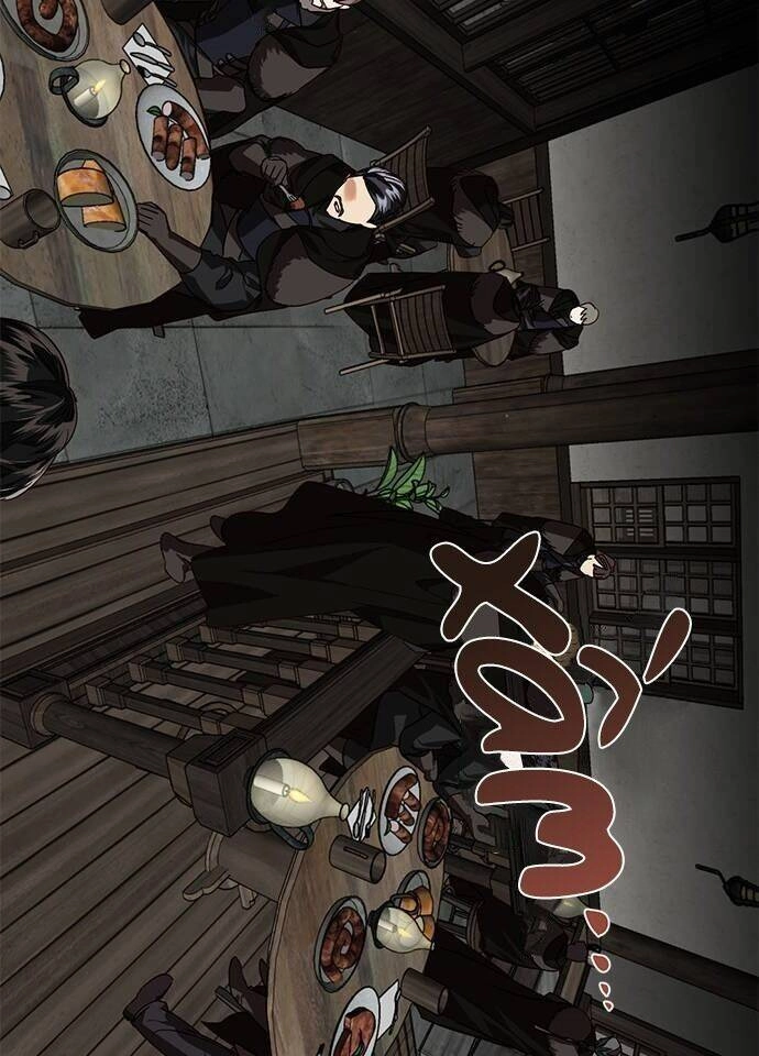 Dàn Trai Đẹp Chốn Hậu Cung Chapter 18 - 15