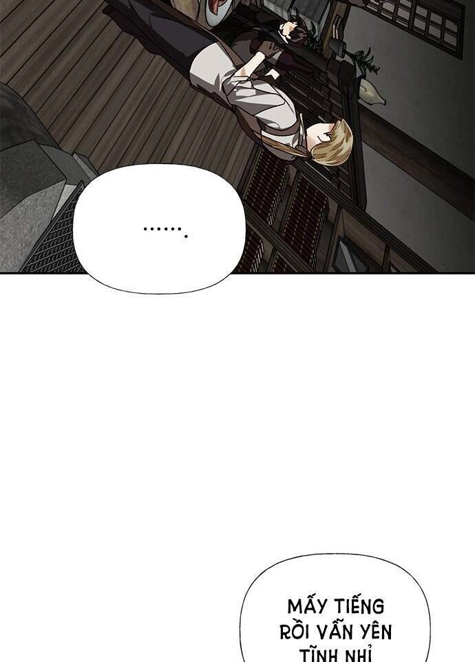 Dàn Trai Đẹp Chốn Hậu Cung Chapter 18 - 16