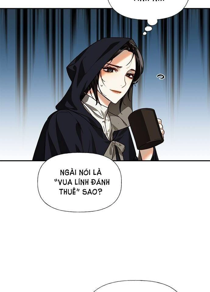 Dàn Trai Đẹp Chốn Hậu Cung Chapter 18 - 17