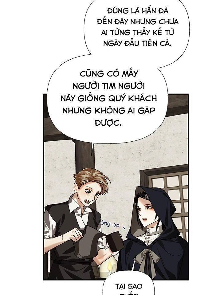 Dàn Trai Đẹp Chốn Hậu Cung Chapter 18 - 18