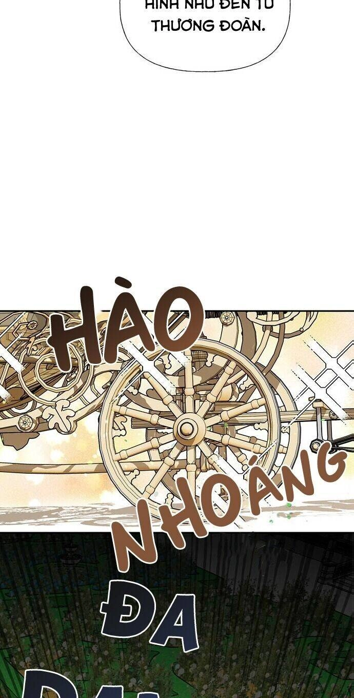 Dàn Trai Đẹp Chốn Hậu Cung Chapter 18 - 34