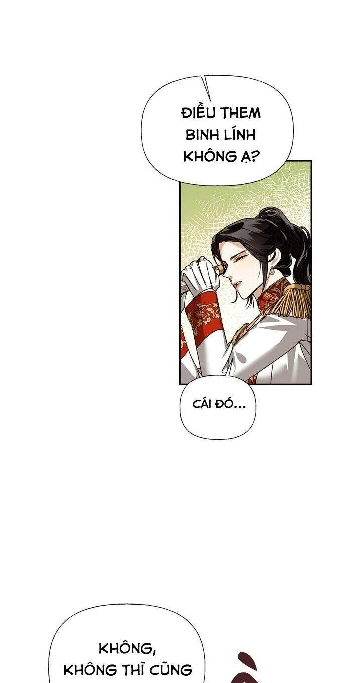 Dàn Trai Đẹp Chốn Hậu Cung Chapter 18 - 37