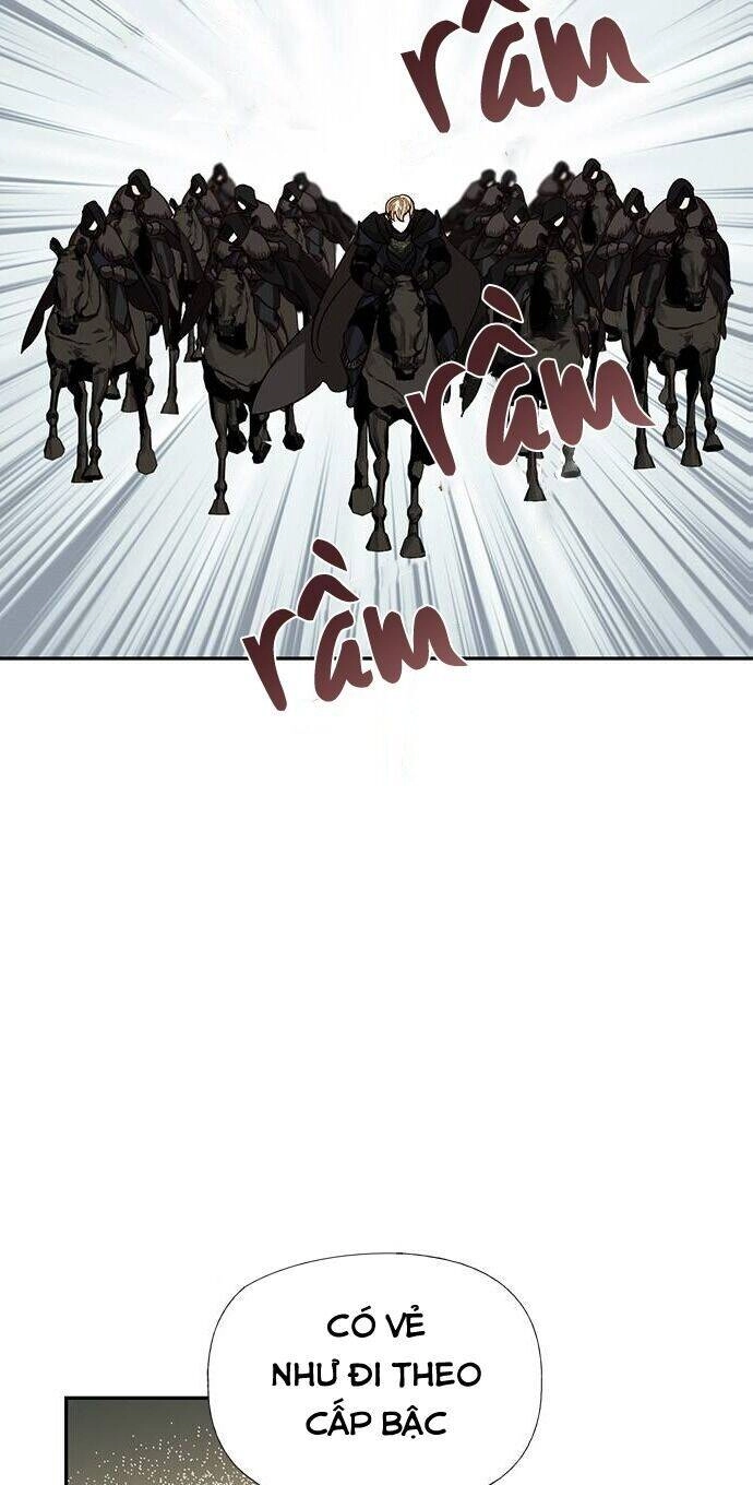 Dàn Trai Đẹp Chốn Hậu Cung Chapter 18 - 39