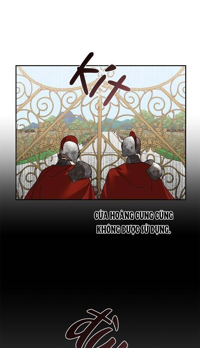 Dàn Trai Đẹp Chốn Hậu Cung Chapter 18 - 42