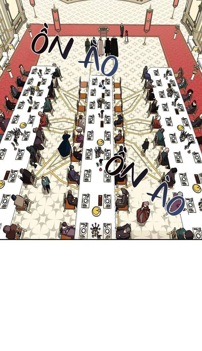 Dàn Trai Đẹp Chốn Hậu Cung Chapter 18 - 44