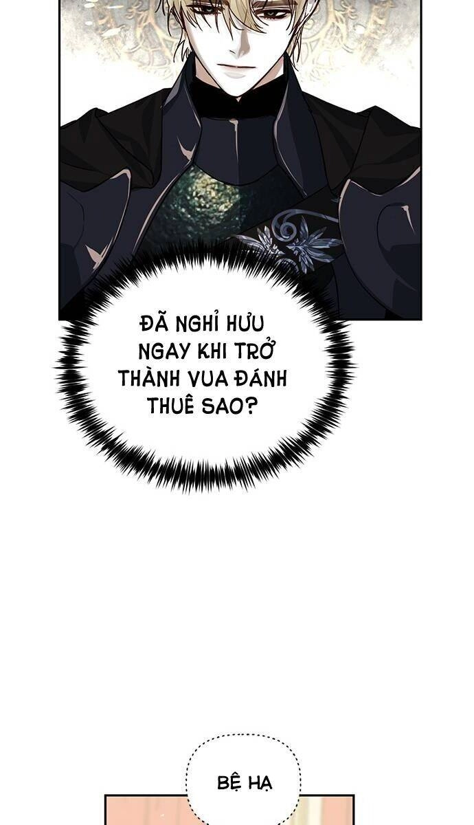 Dàn Trai Đẹp Chốn Hậu Cung Chapter 18 - 52